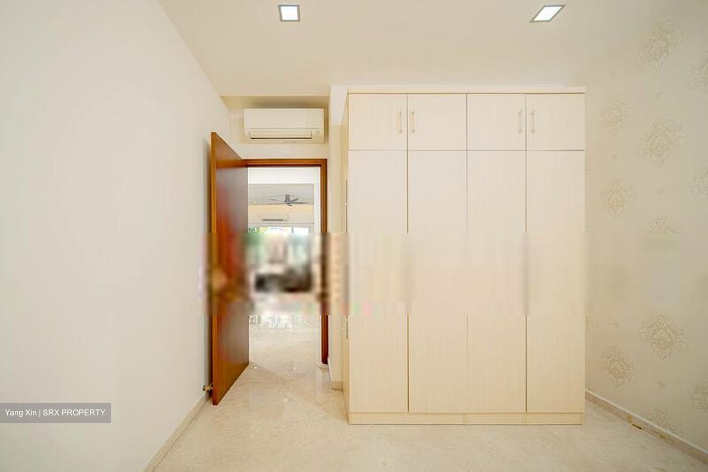 Mimosa Terrace (D28), Terrace #407984341